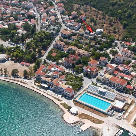 Anna's House Kefalonia * 아르고스톨리온